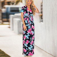 uploads/erp/collection/images/Women Clothing/midi88/XU0382219/img_b/img_b_XU0382219_3_W8Np4v_-Z913PHmMVMXoOWWjlSjkolie